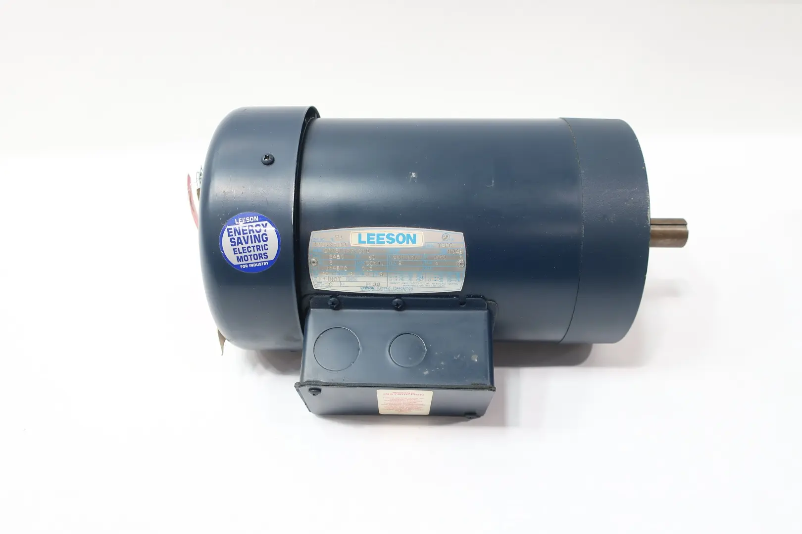Produktfoto 1 von LEESON C145T34FC20D
