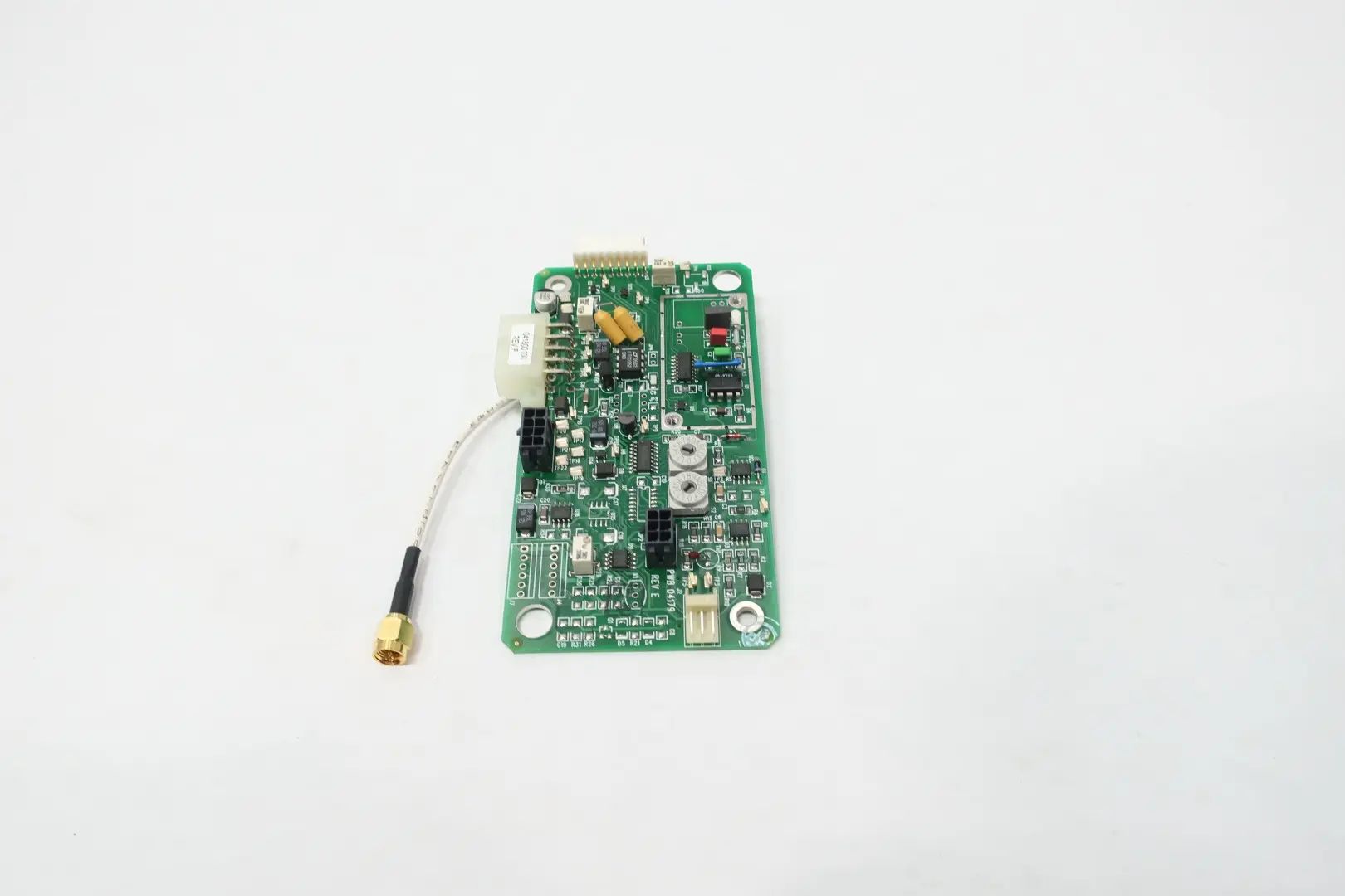 Produktfoto 1 von TELEDYNE 041800100