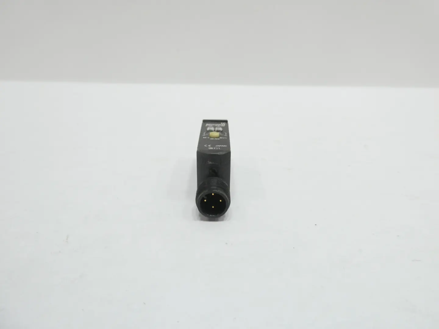 Produktfoto 1 von OMRON E3S-AR36