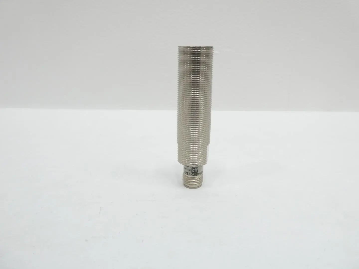 Produktfoto 1 von OMRON E2E2-X5B1-M1