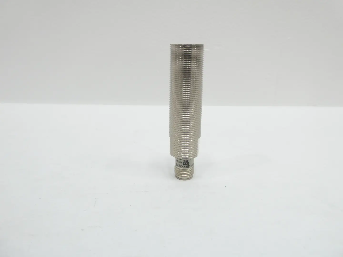 Produktfoto 1 von OMRON E2E2-X5B1-M1