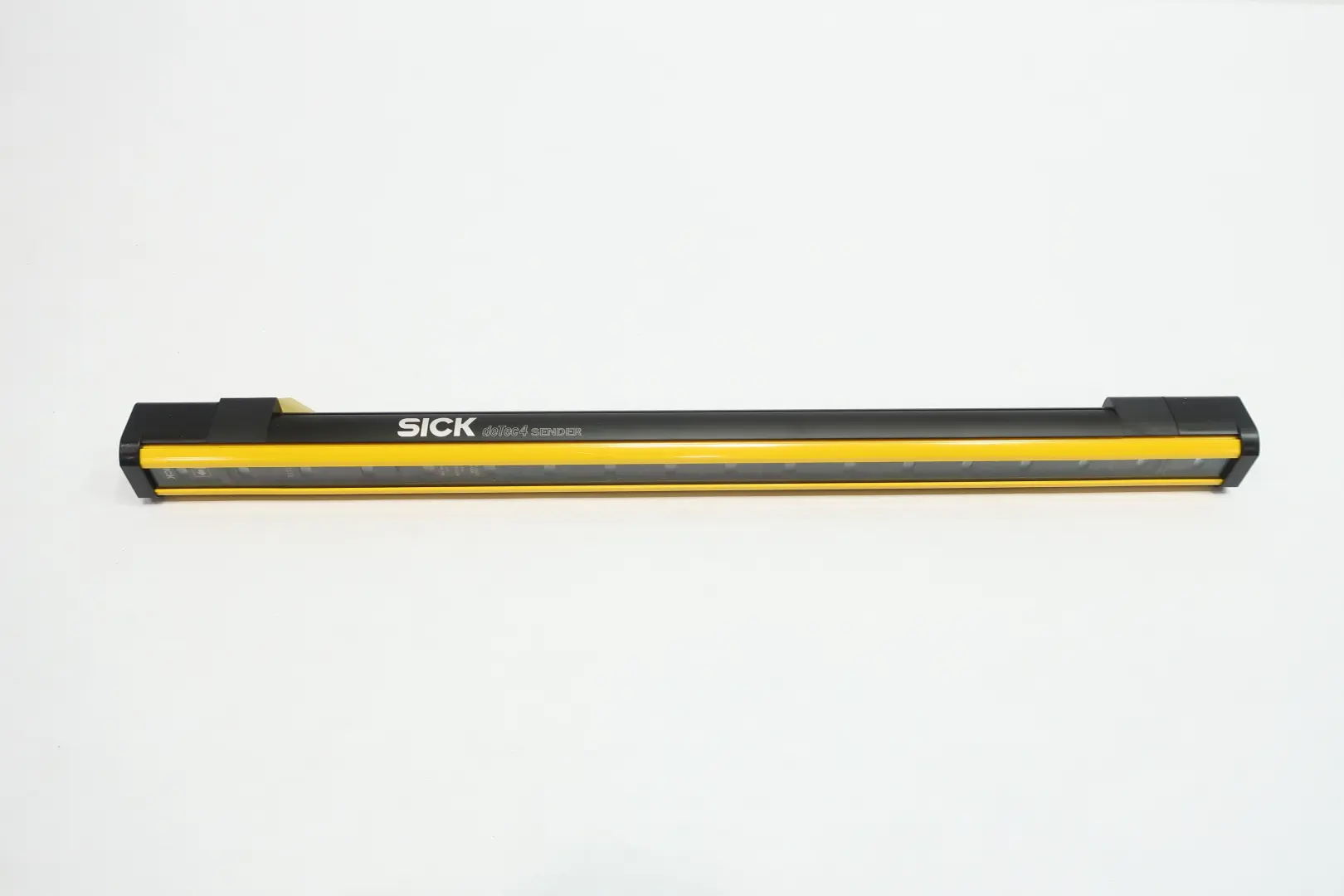 Produktfoto 1 von SICK C4P-SA04531A00