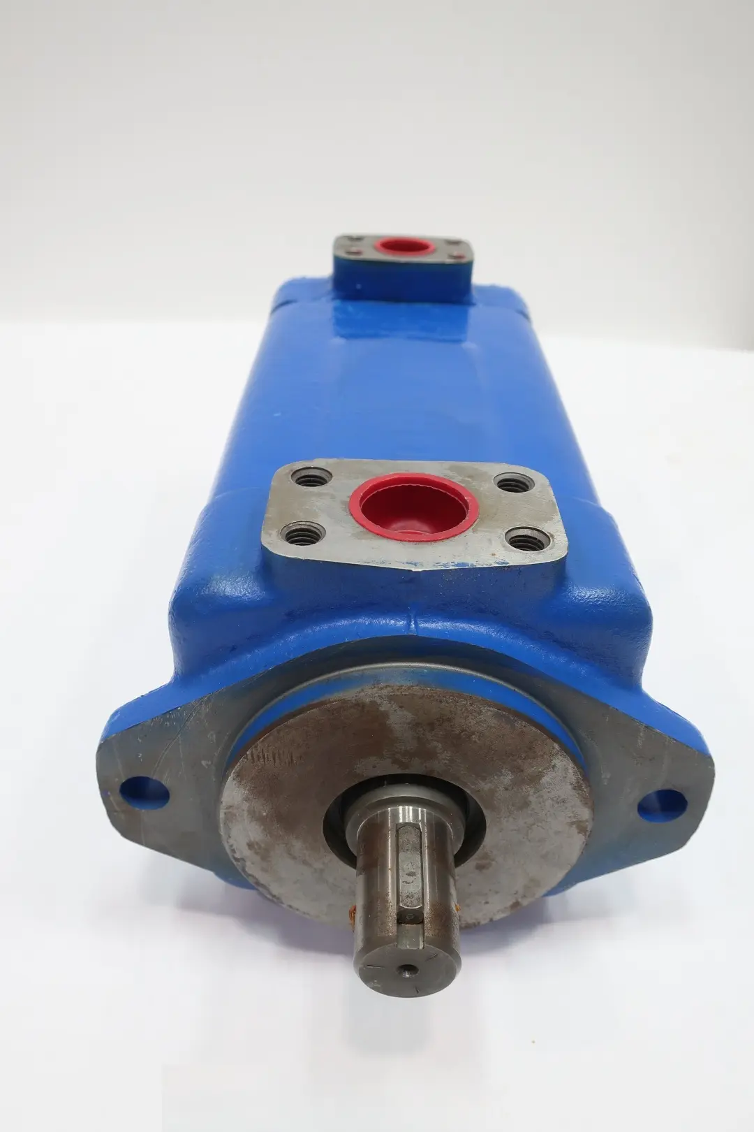 VICKERS 4535V42A35-10222R
