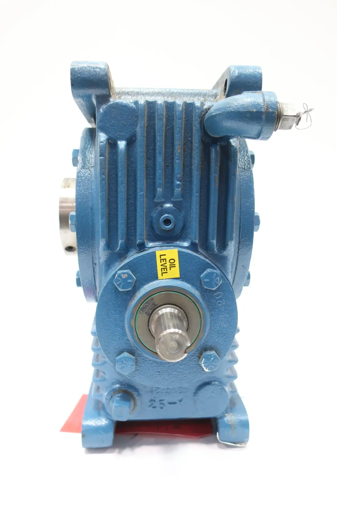 Produktfoto 1 von CONE DRIVE SHV25A025-C0A