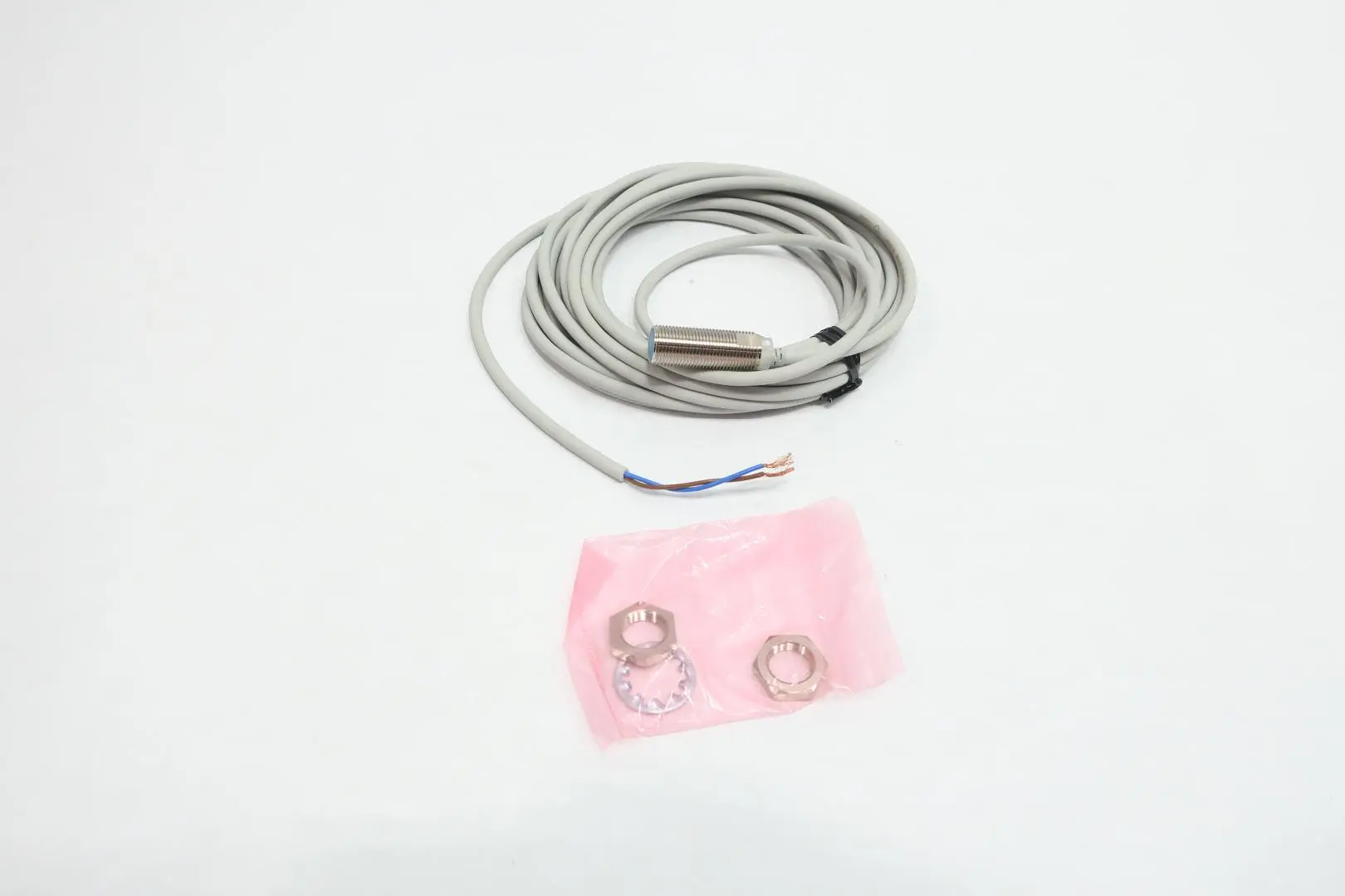 Produktfoto 1 von AZBIL FL7M-3J6HD-L5