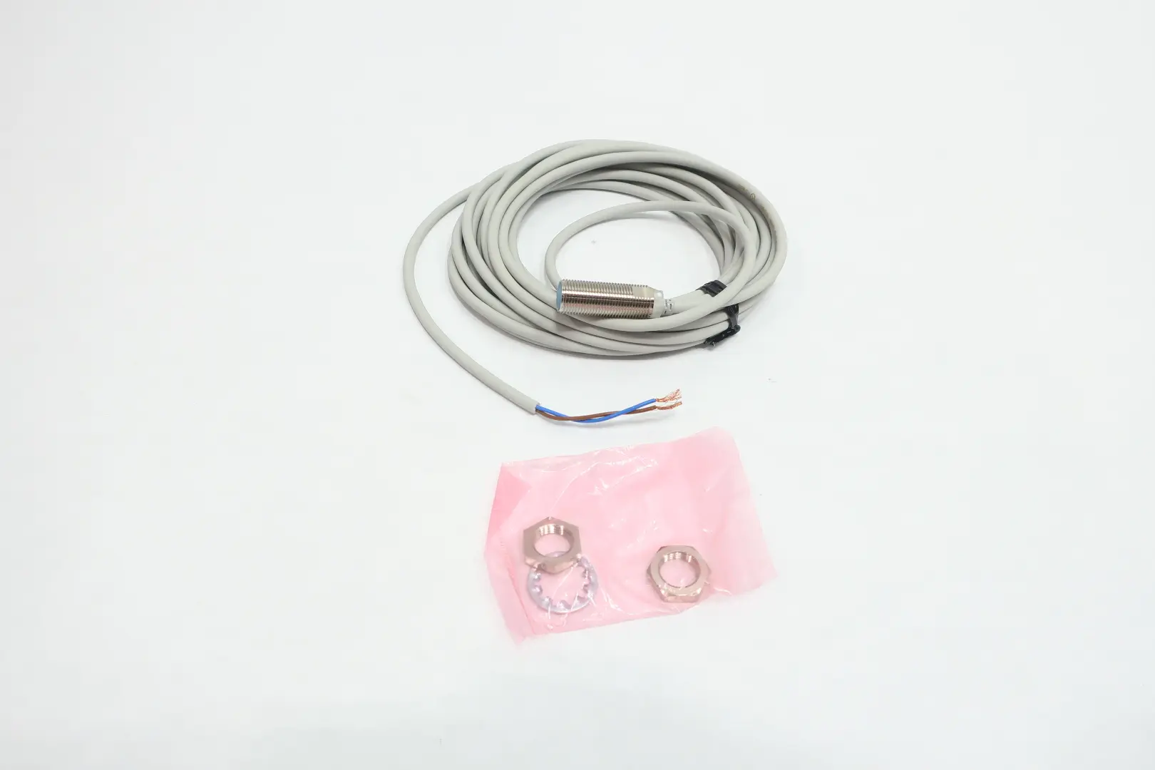 Produktfoto 1 von AZBIL FL7M-3J6HD-L5
