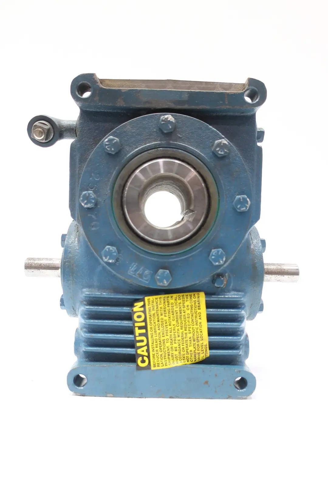 Produktfoto 1 von CONE DRIVE SHV25-C0A