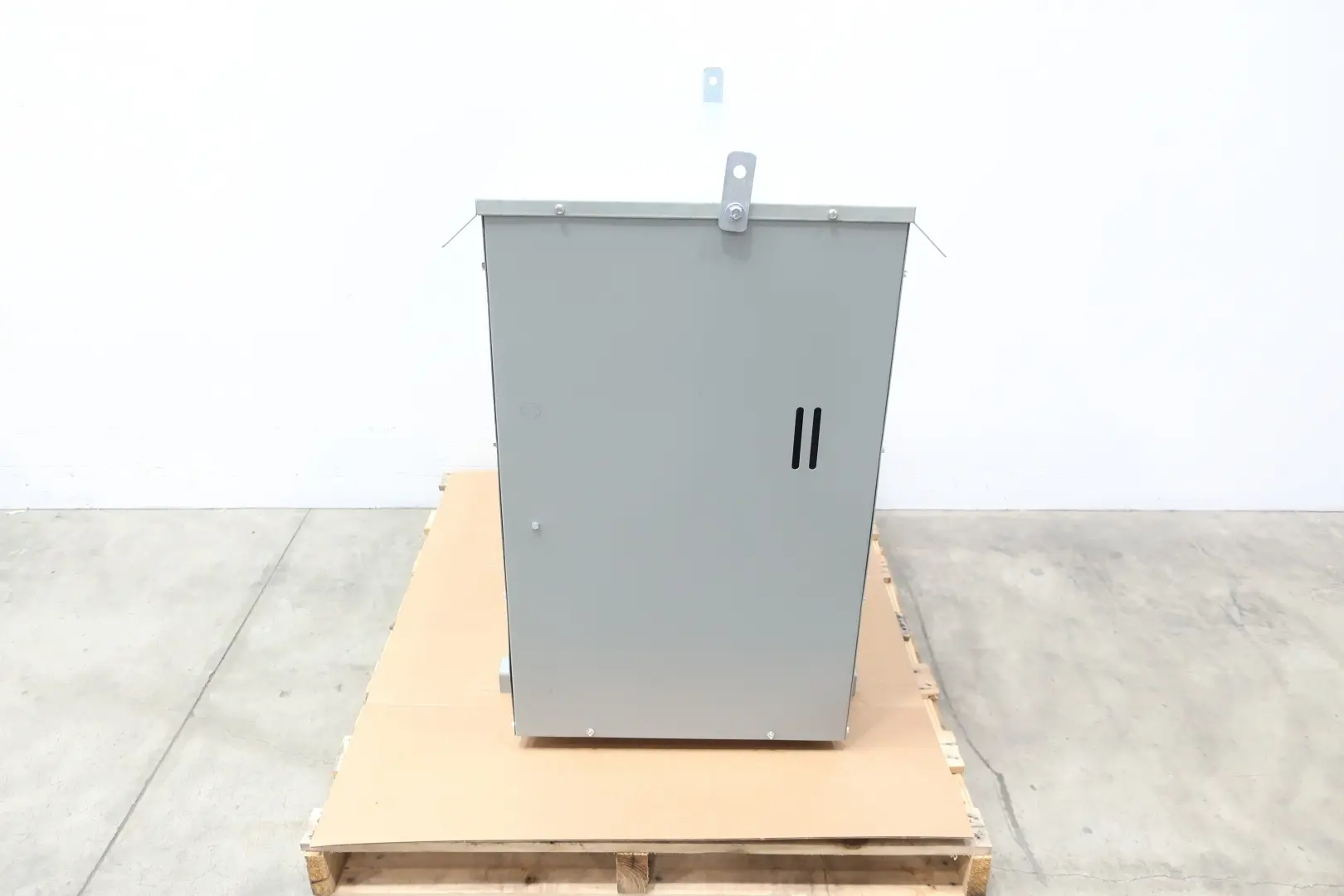 Produktfoto 1 von BEMAG BI1P3400/4500/5500UH170AT18C1