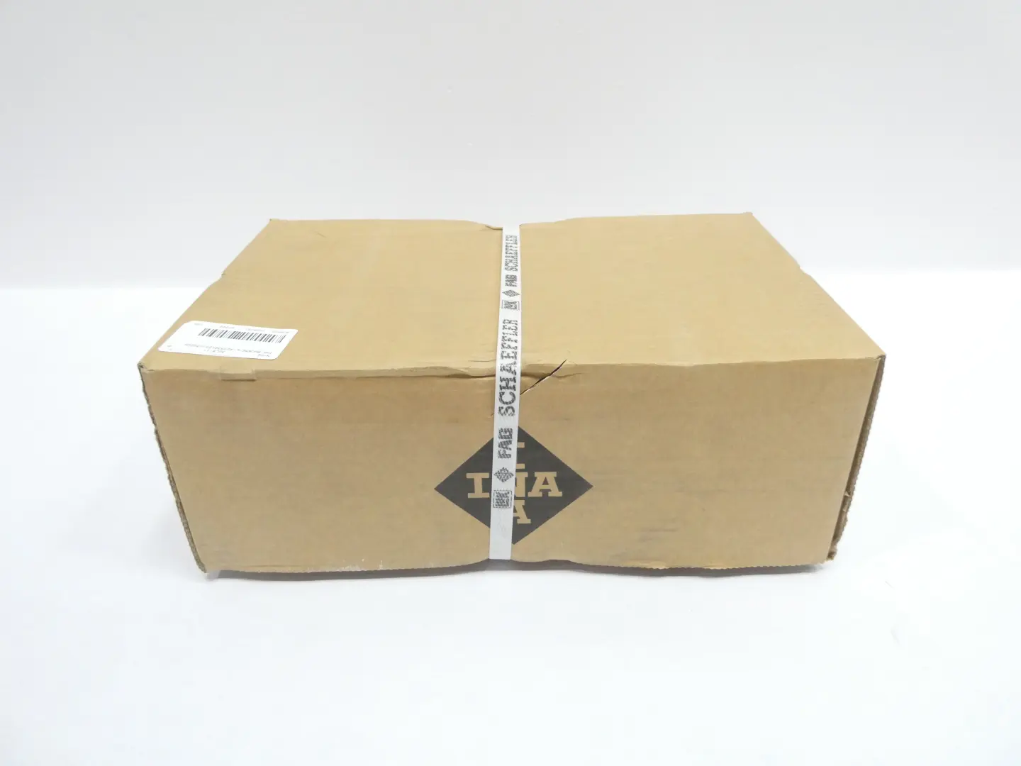 Produktfoto 1 von INA RWU65E-L-423930123-V3G2