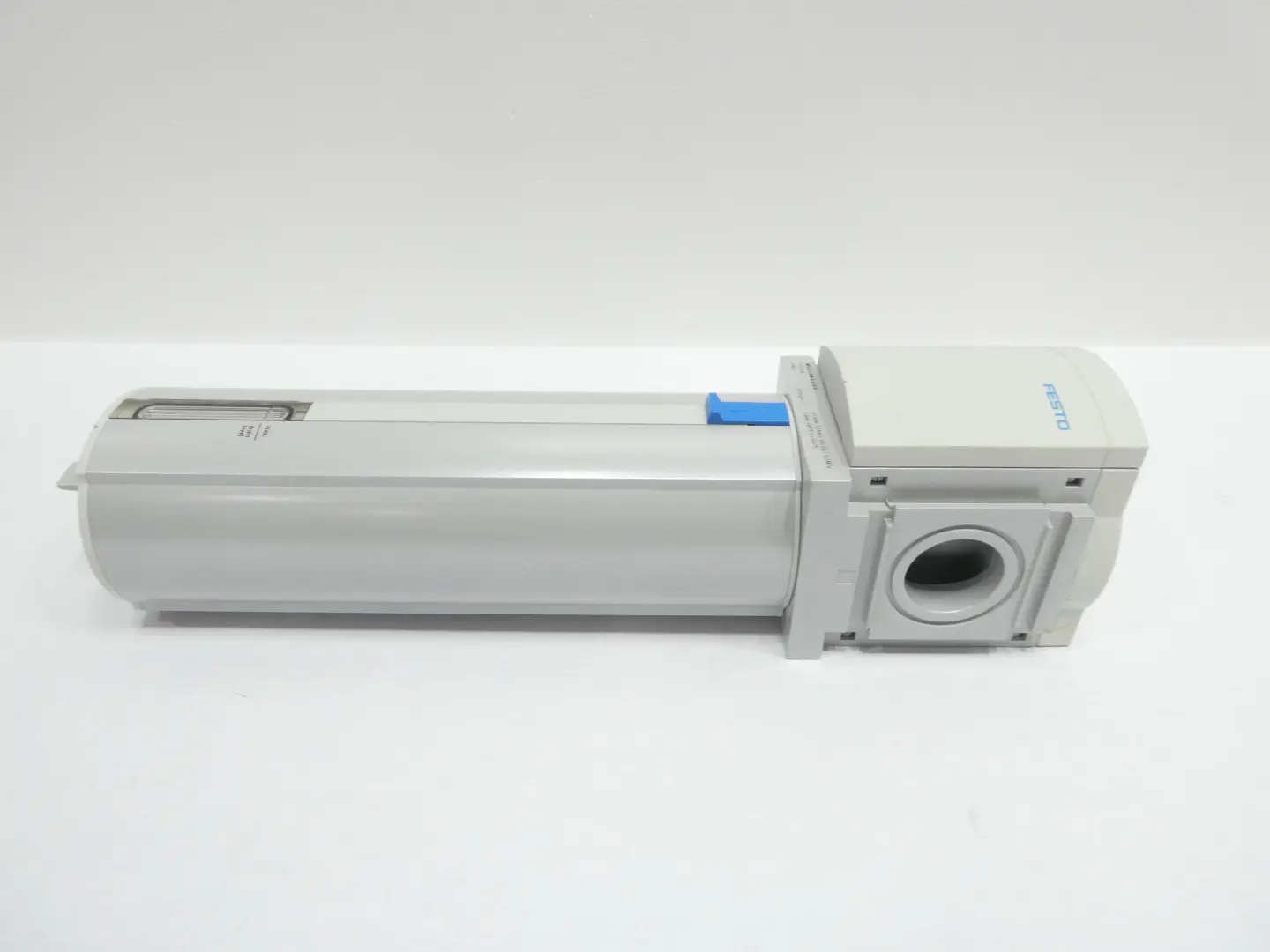 Produktfoto 1 von FESTO MS12-LFM-G-A-U-V