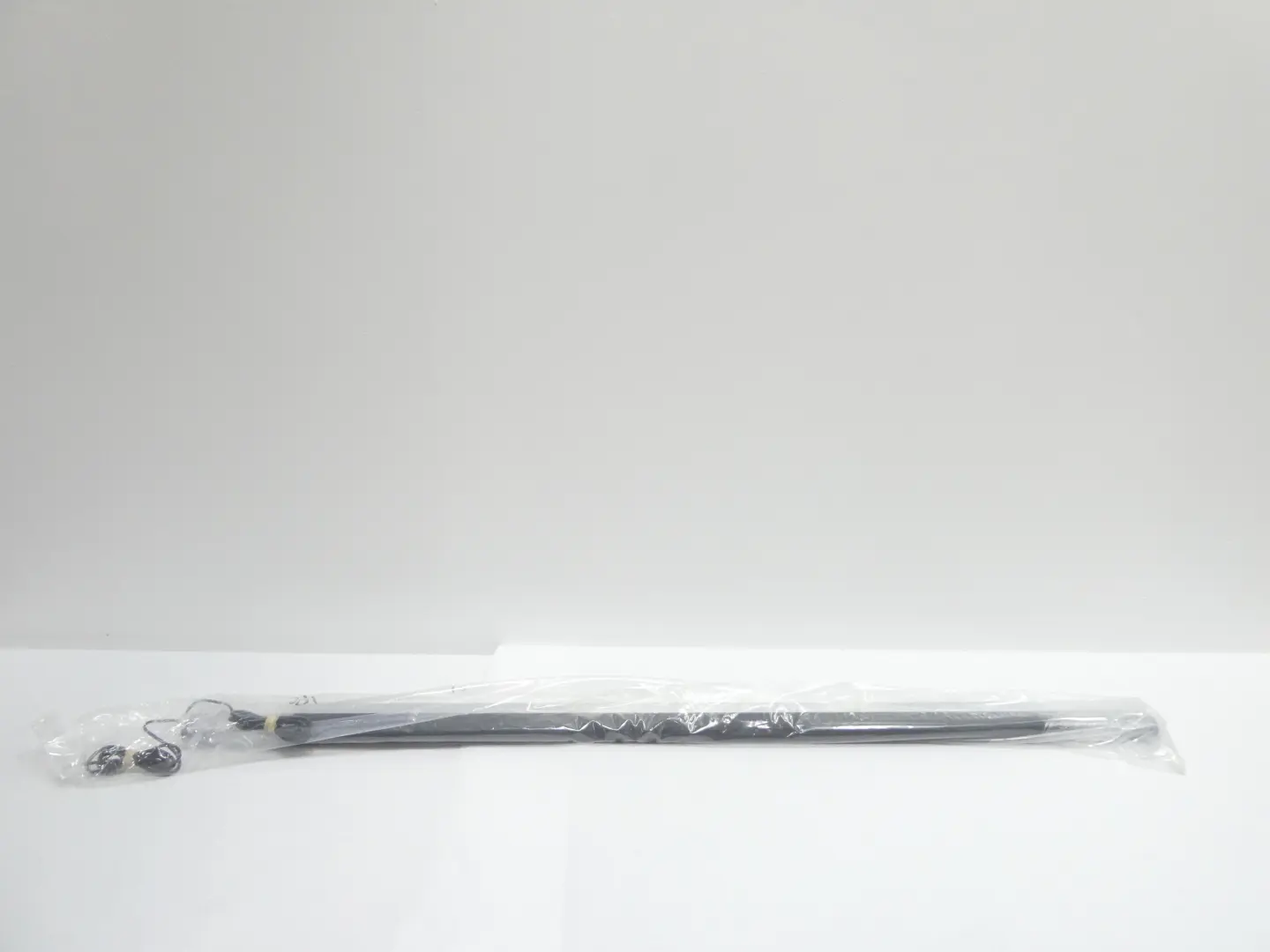 Produktfoto 1 von TAPESWITCH TS-48