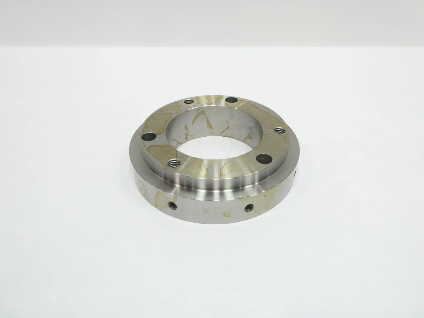 Produktfoto 1 von REXNORD 7300885