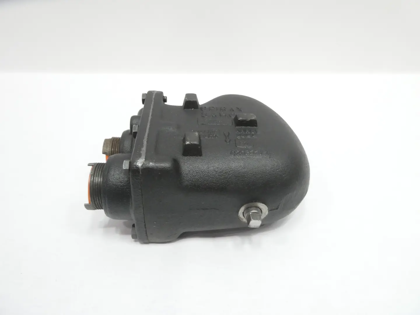 Produktfoto 1 von SPIRAX SARCO 58452