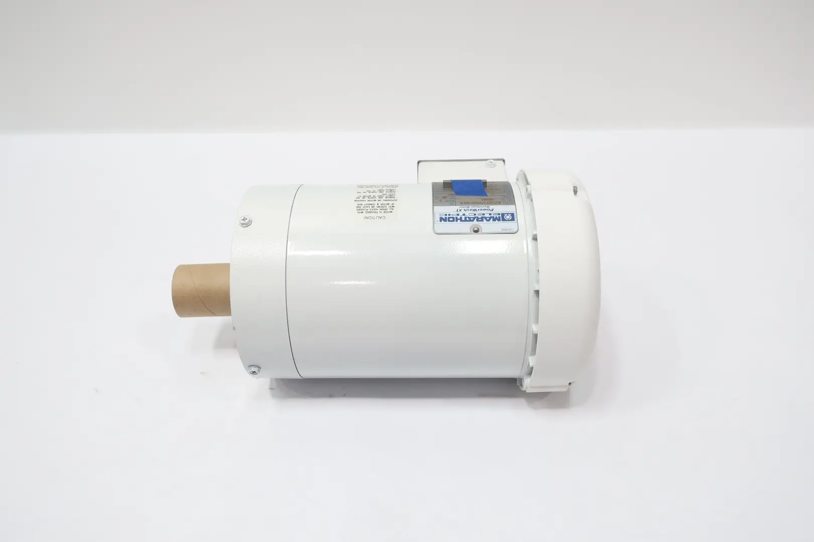 Produktfoto 1 von MARATHON SVF56T17W99015AB