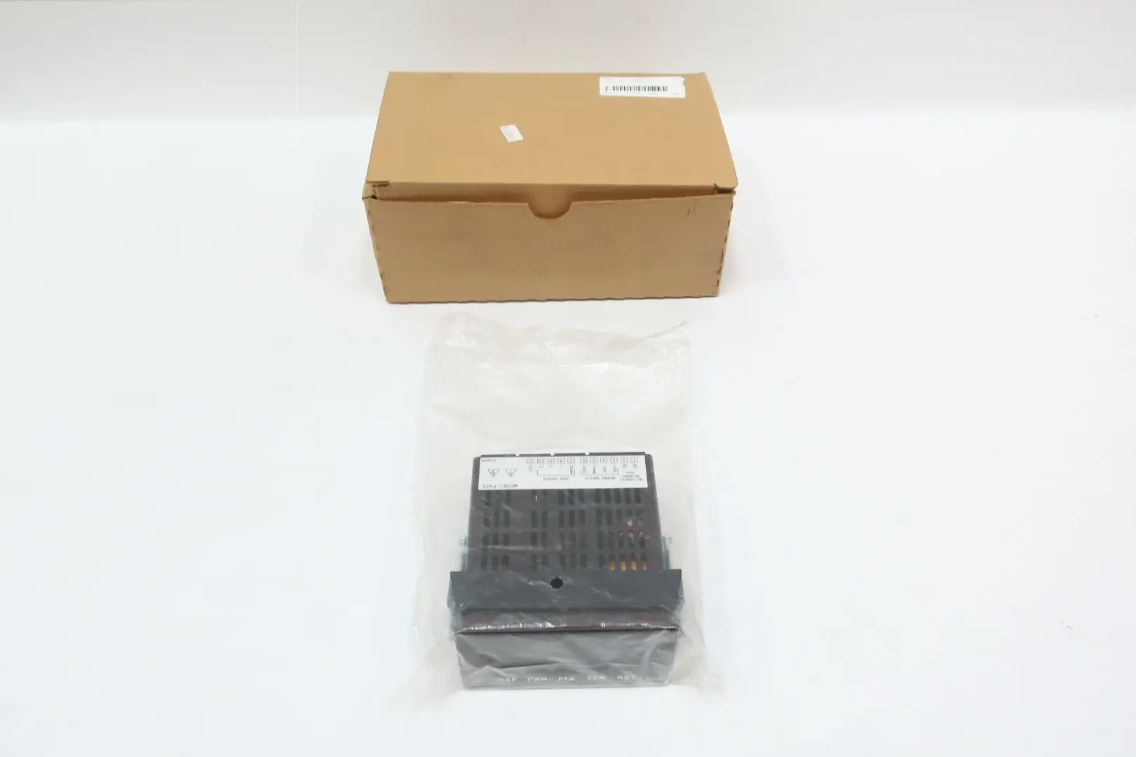 Produktfoto 1 von RED LION PAXS0000