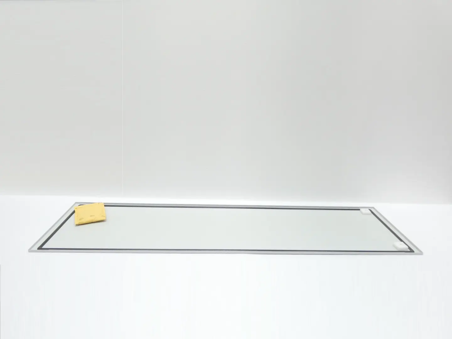 Produktfoto 1 von RITTAL 8106235