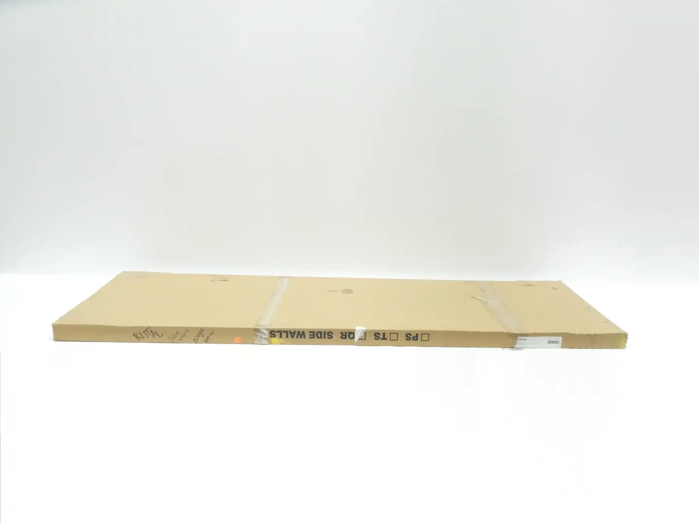 Produktfoto 1 von RITTAL 8106235
