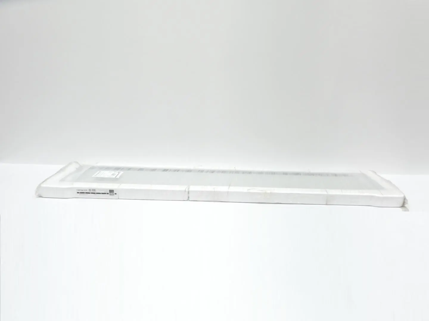 Produktfoto 1 von RITTAL TS 8104.235