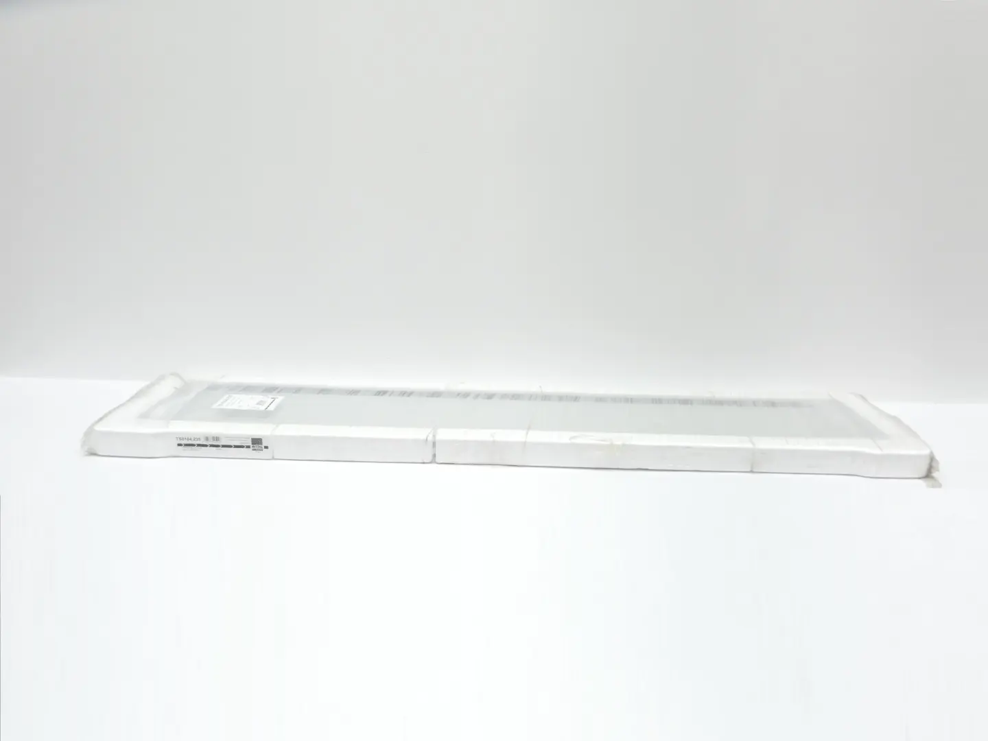 Produktfoto 1 von RITTAL TS 8104.235
