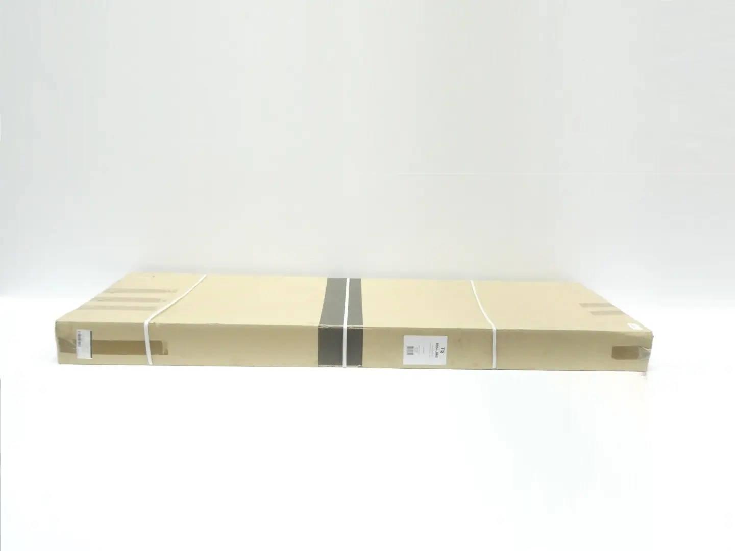 Produktfoto 1 von RITTAL TS 8950.060