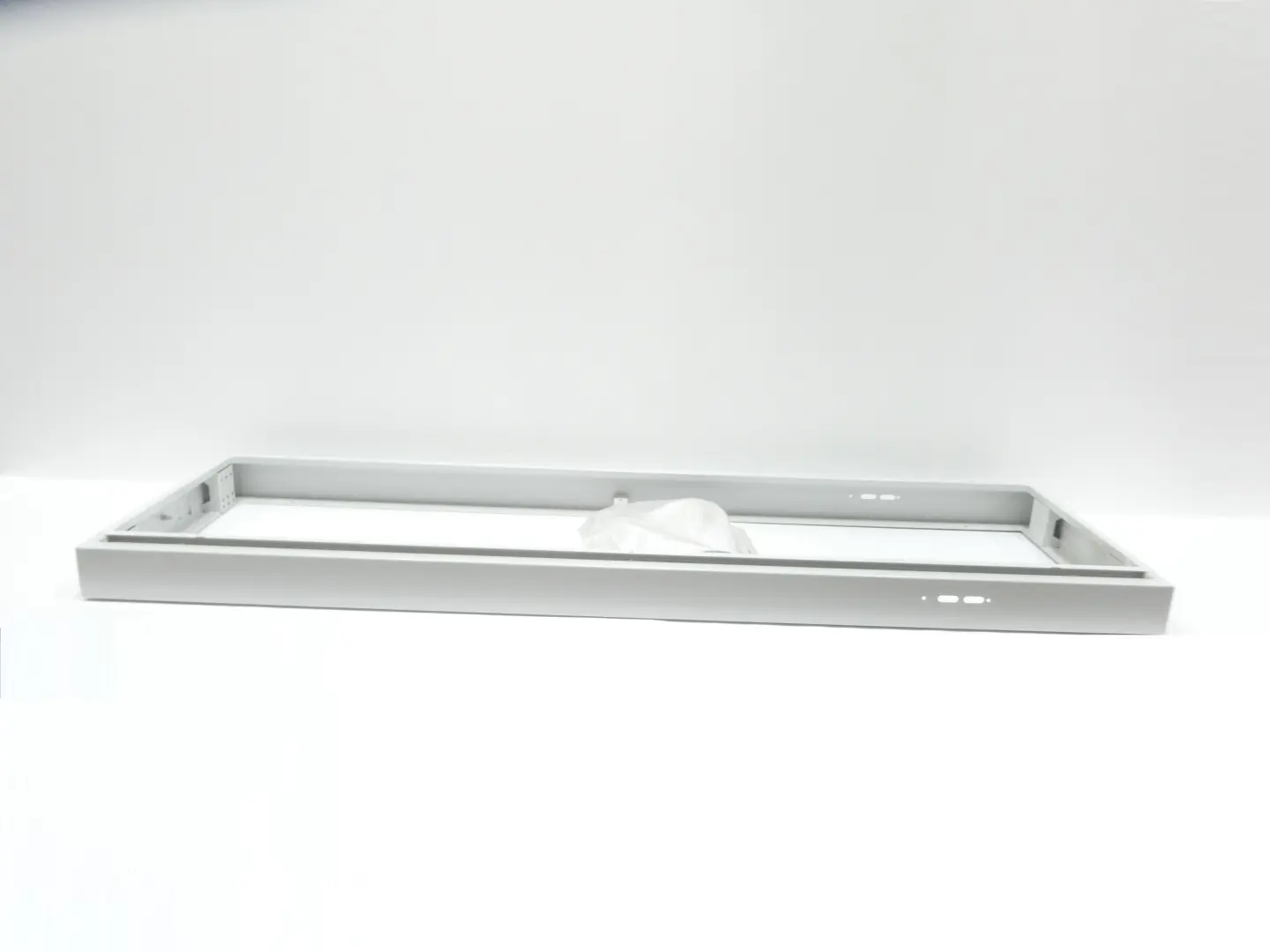 Produktfoto 1 von RITTAL TS 8950.060