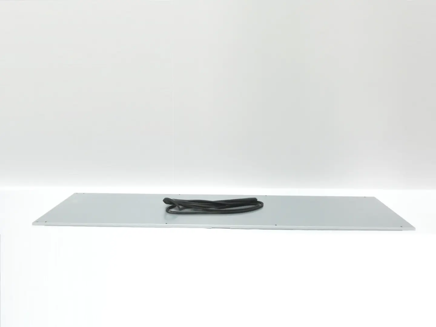 Produktfoto 1 von RITTAL TS 8609.260
