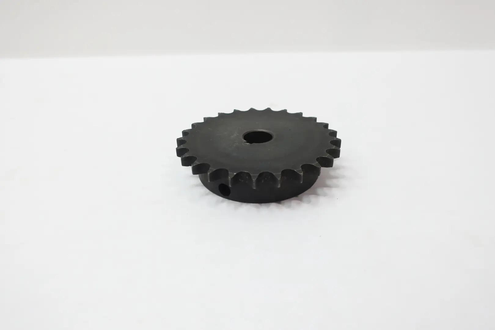 Produktfoto 1 von MARTIN 40BS25HT 3/4