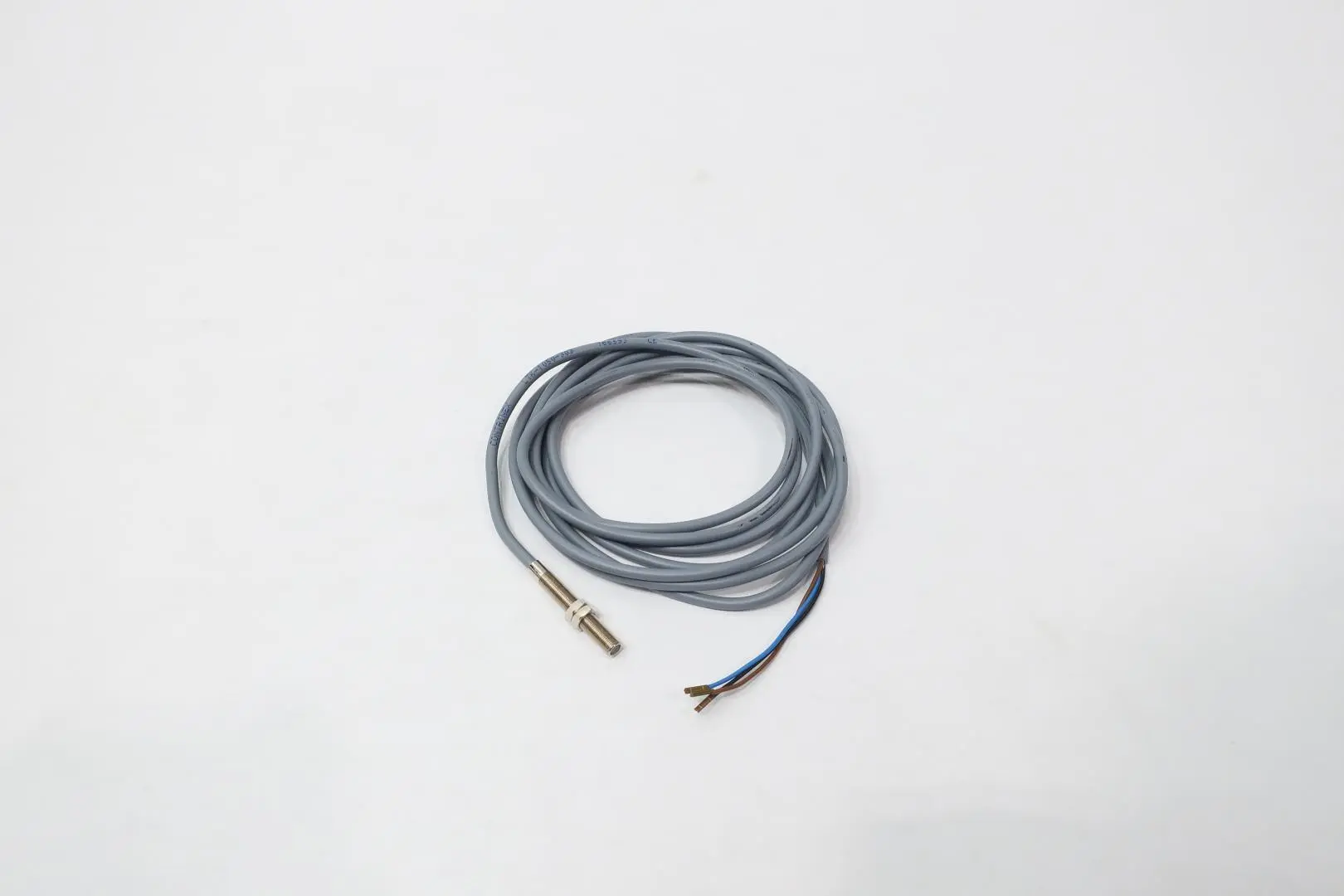 Produktfoto 1 von CONTRINEX LTK-1050-303