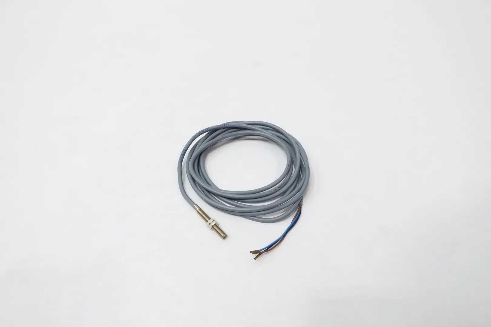 Produktfoto 1 von CONTRINEX LTK-1050-303