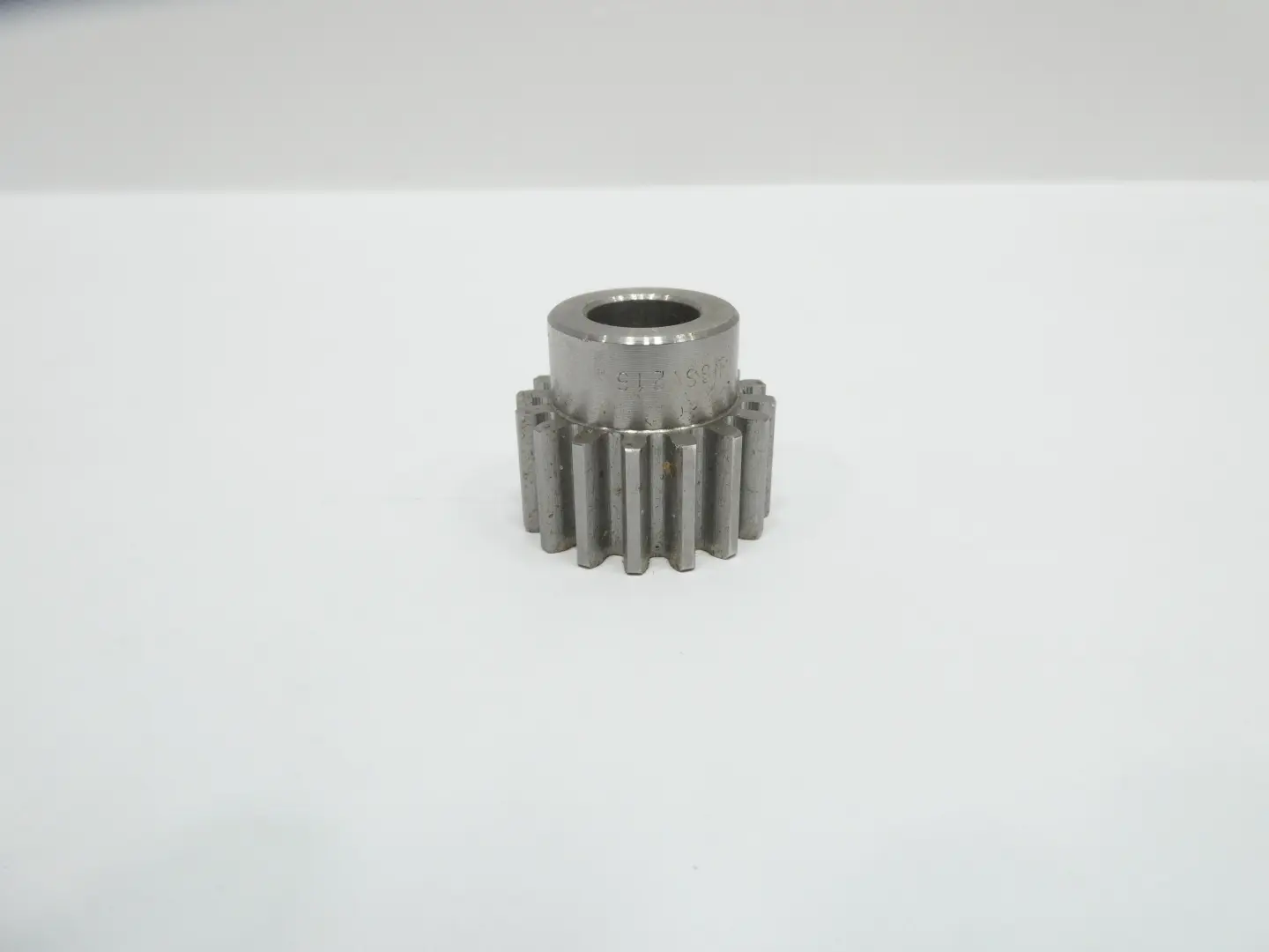 Produktfoto 1 von BROWNING NSS1216