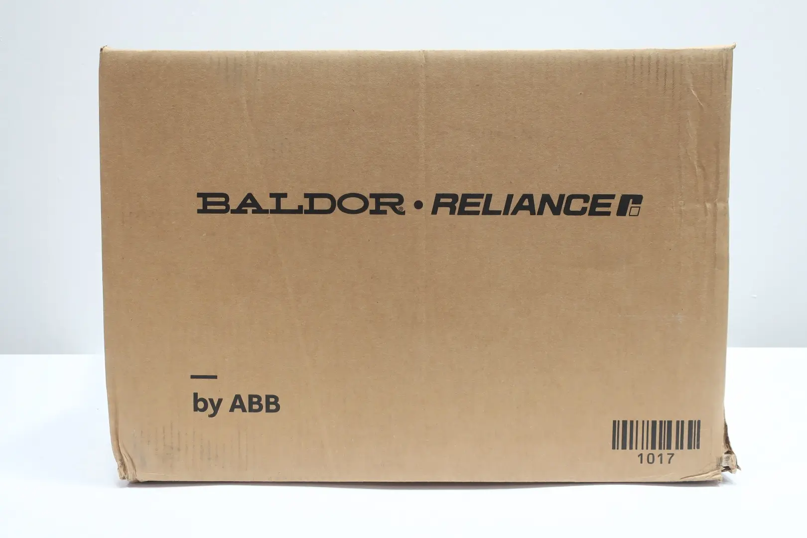 Produktfoto 1 von BALDOR XM141542T