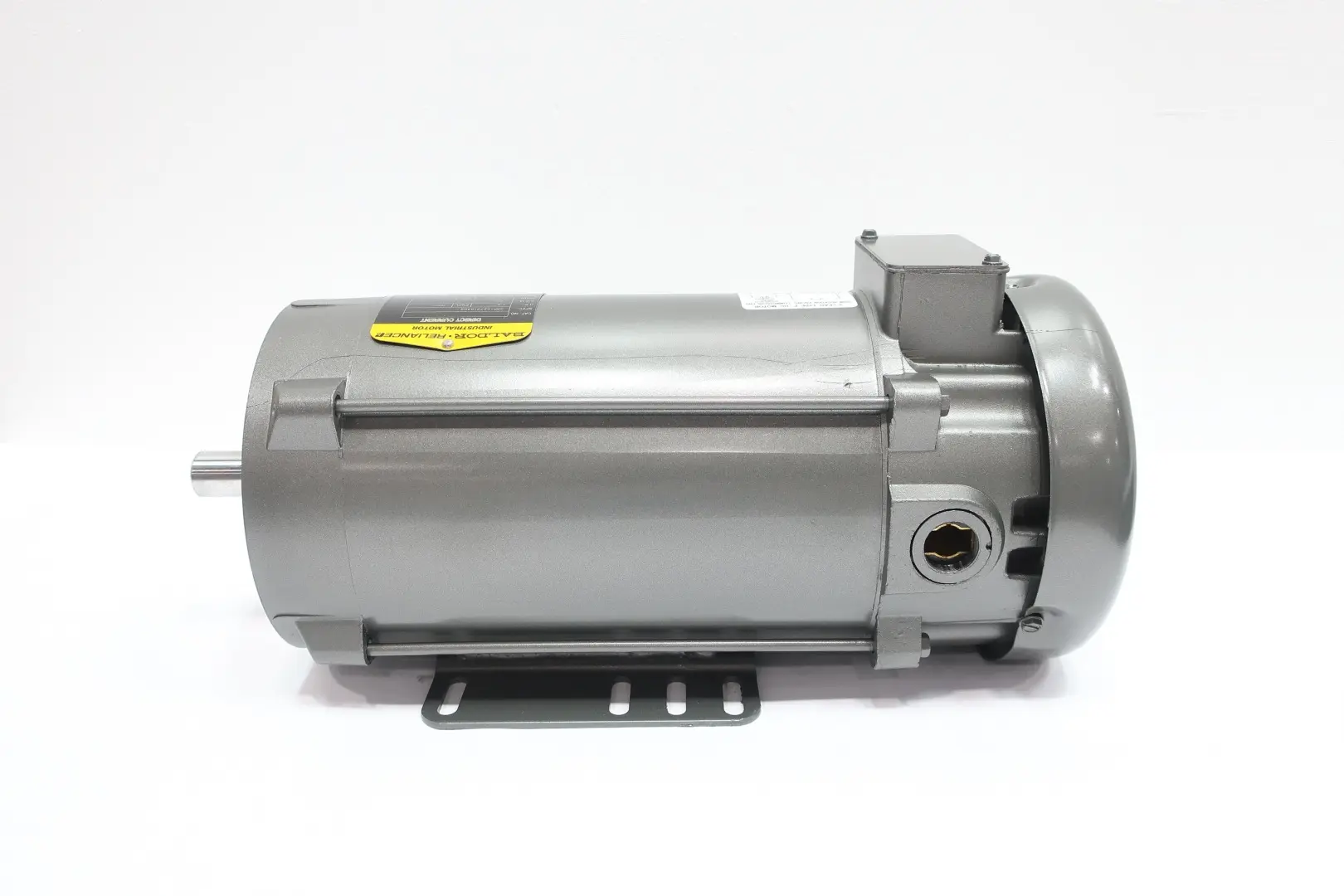 Produktfoto 1 von BALDOR 3536P 35P1027Z164G2
