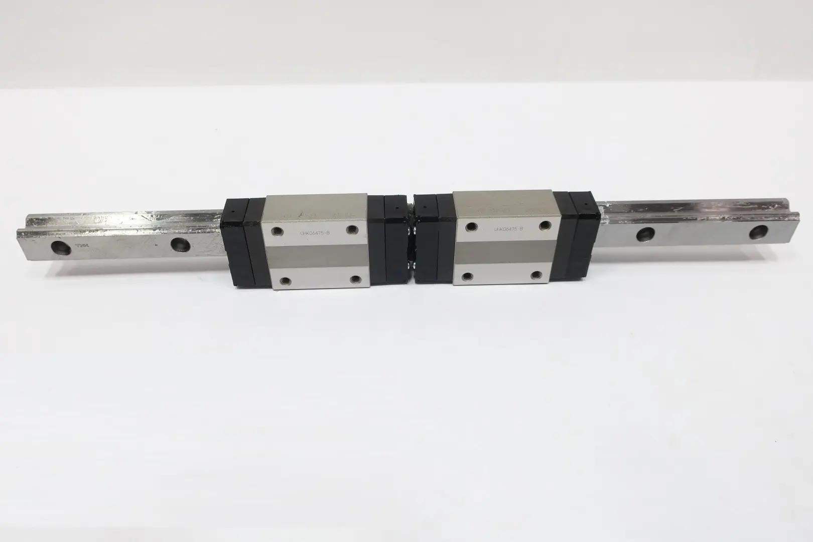 Produktfoto 1 von THK UHK06475-B