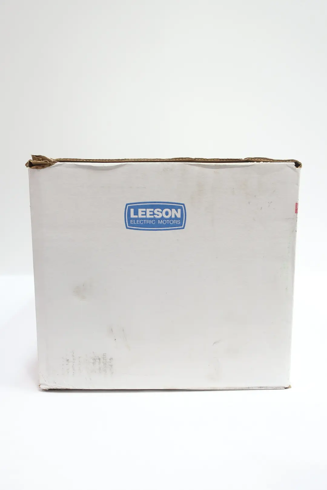 Produktfoto 1 von LEESON 128010.00 C145D17FK3A