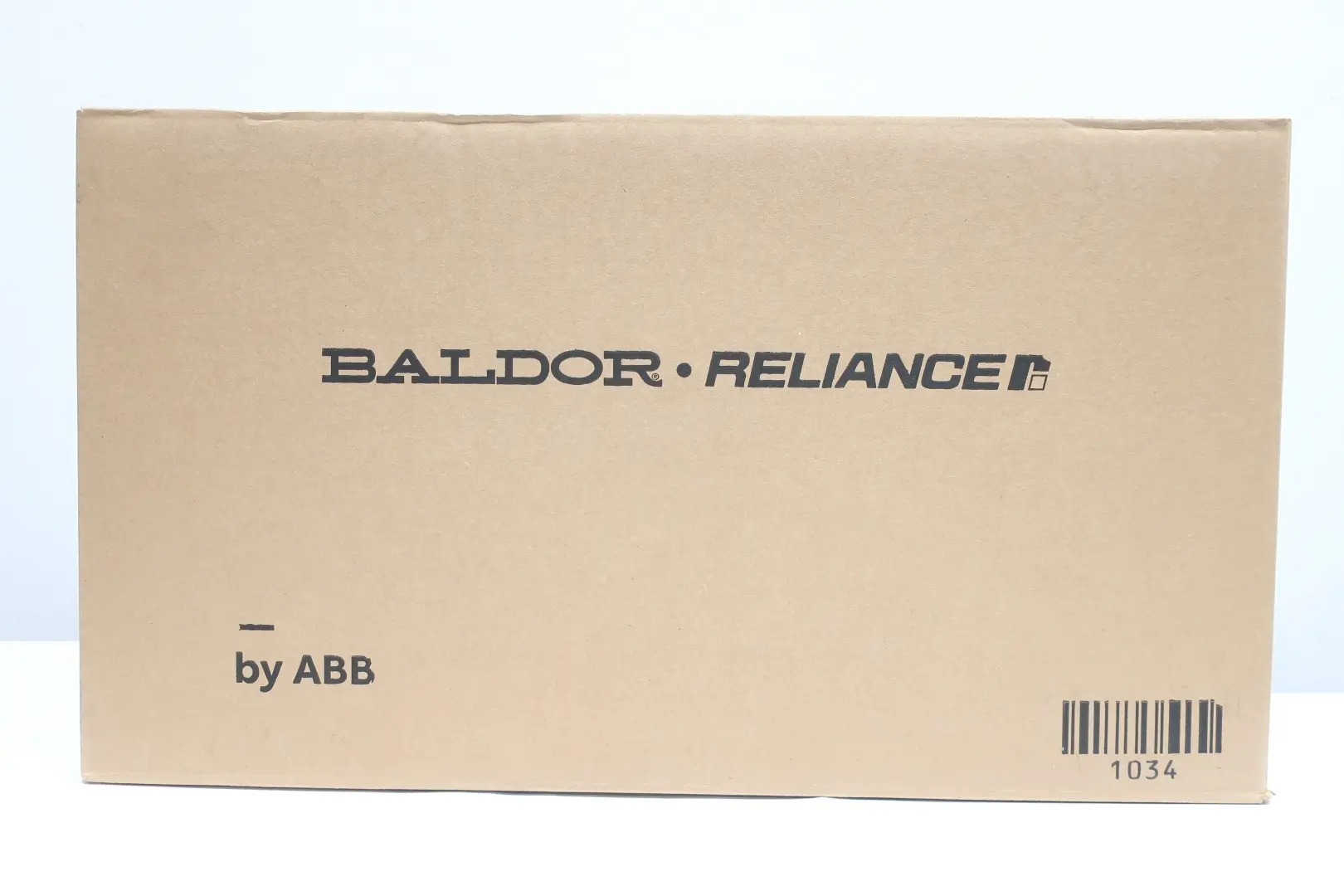Produktfoto 1 von ABB MOTORS T56S1014 35P1027Z164G2