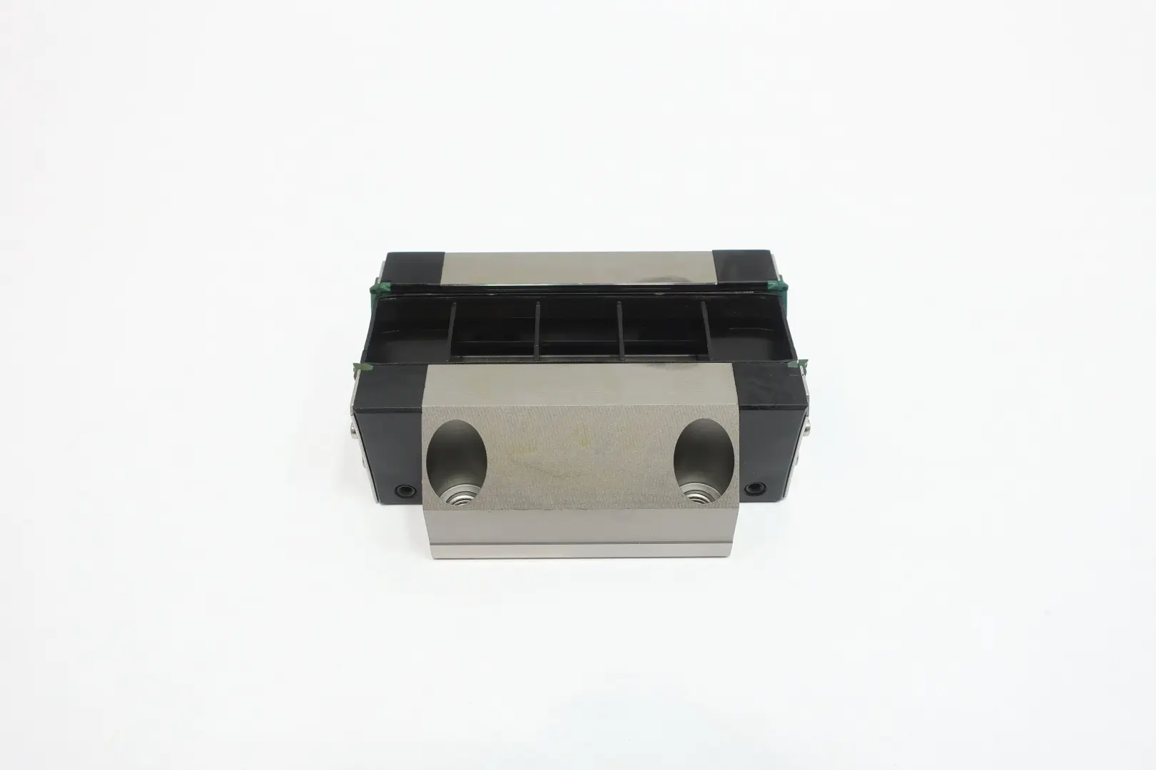 Produktfoto 1 von BOSCH REXROTH R185132310