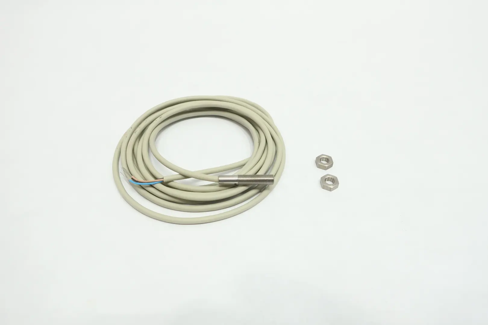 Produktfoto 1 von BAUMER IFRM 05P15A1/L