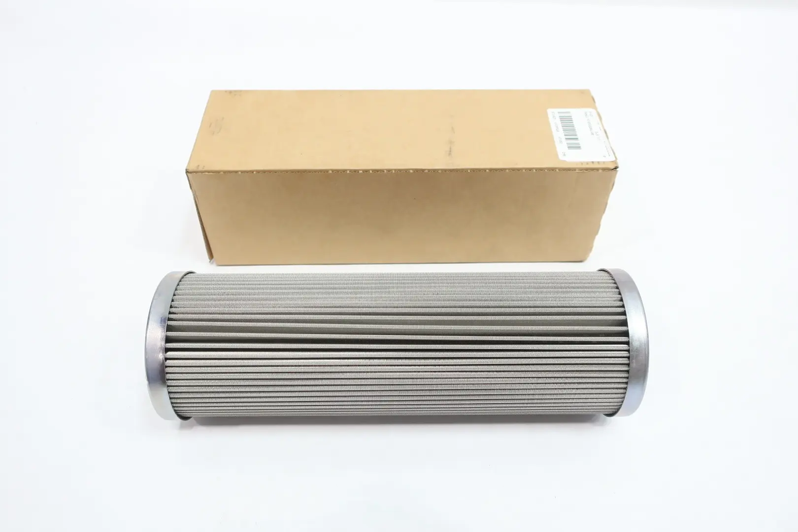 Produktfoto 1 von MAHLE PI8530DRG100