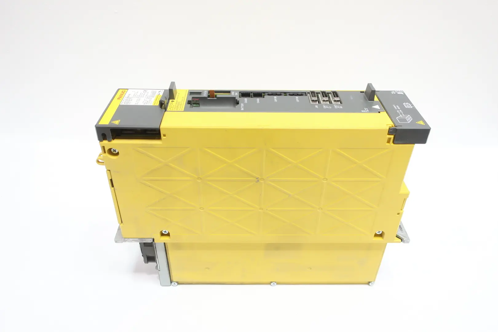 Produktfoto 1 von FANUC A06B-6290-H209