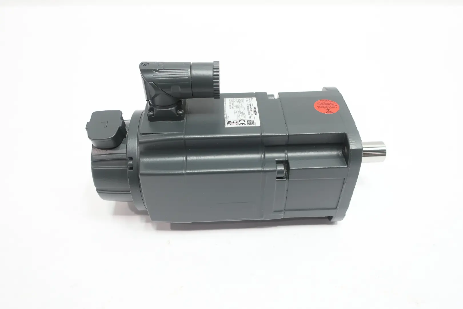 Produktfoto 1 von SIEMENS 1FK7042-2AF71-1RH1