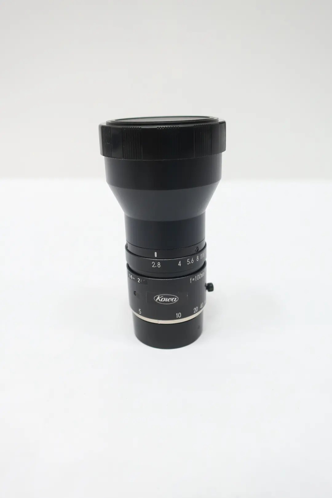 Produktfoto 1 von KOWA LM100JC
