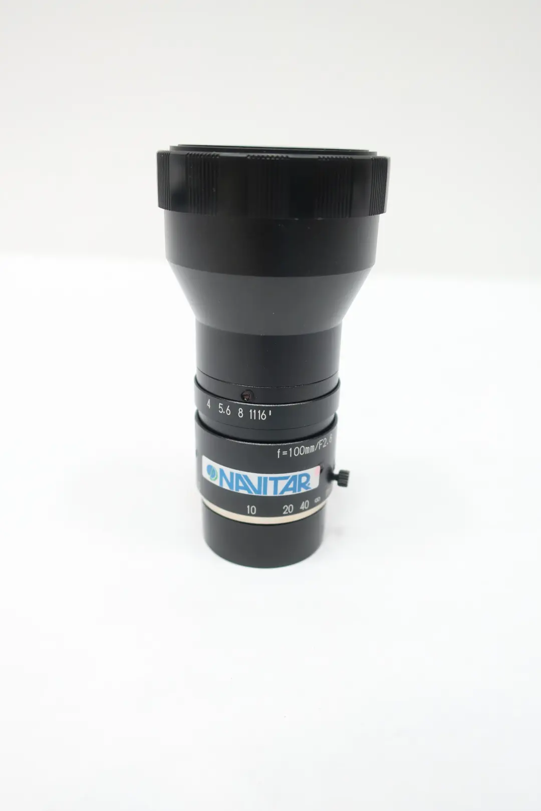 Produktfoto 1 von NAVITAR NMV-100