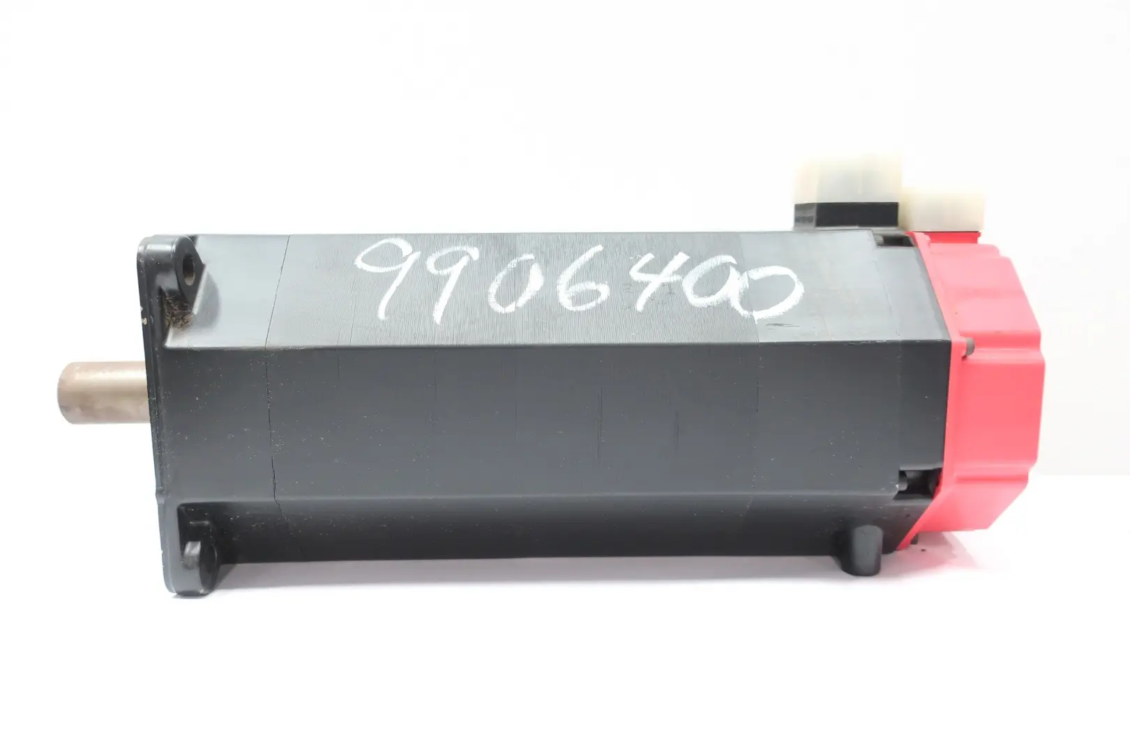 FANUC A06B-0506-B005