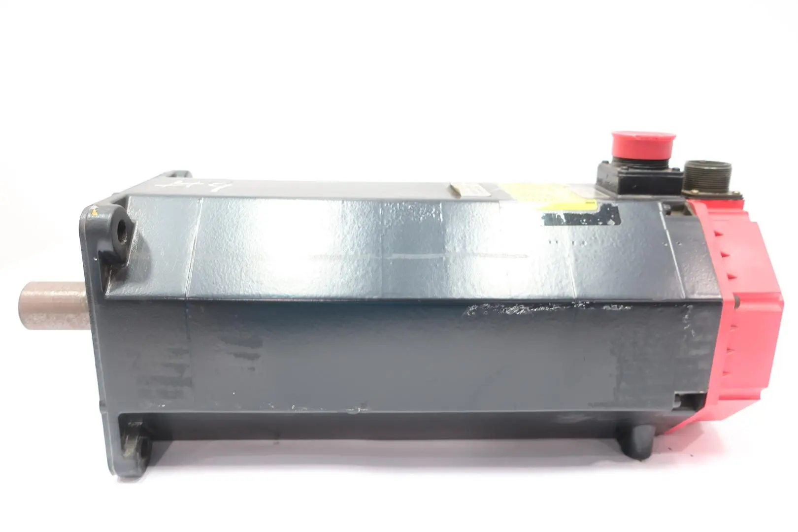 Produktfoto 1 von FANUC A06B-0506-B005-R