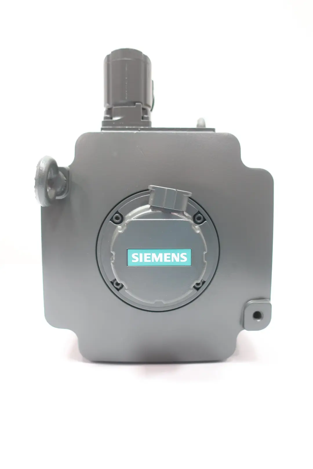Produktfoto 1 von SIEMENS 1FK7101-2AF71-1RG0