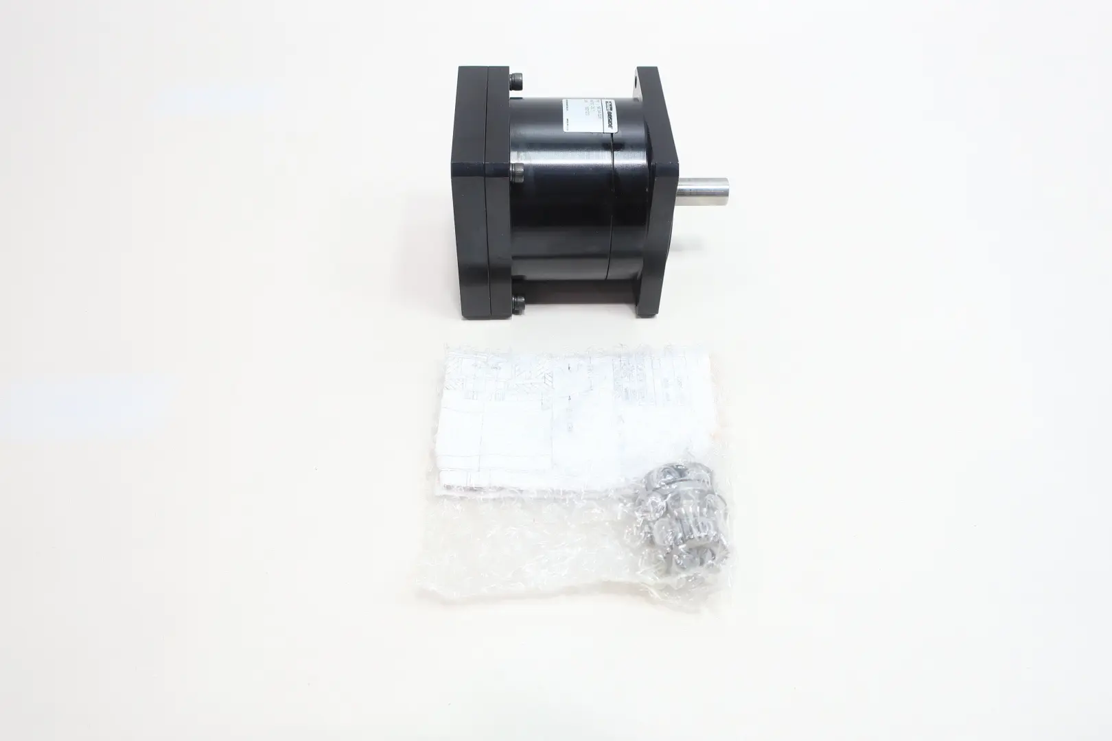 Produktfoto 1 von BAYSIDE NE34-020