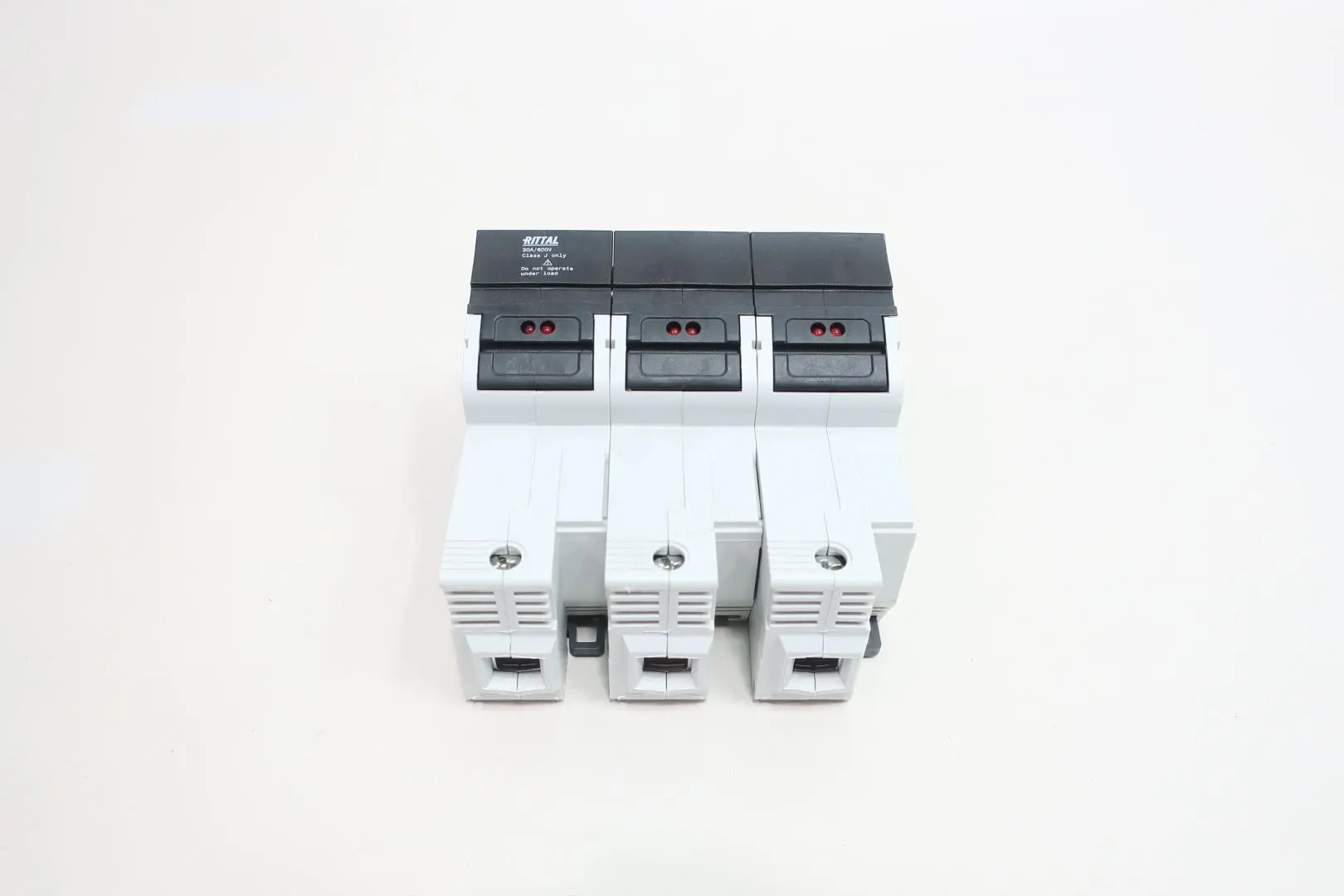 Produktfoto 1 von RITTAL SV 9345.015