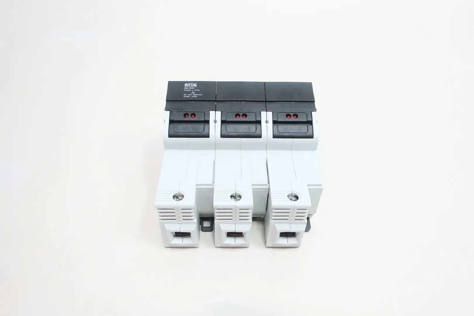 Produktfoto 1 von RITTAL SV 9345.015