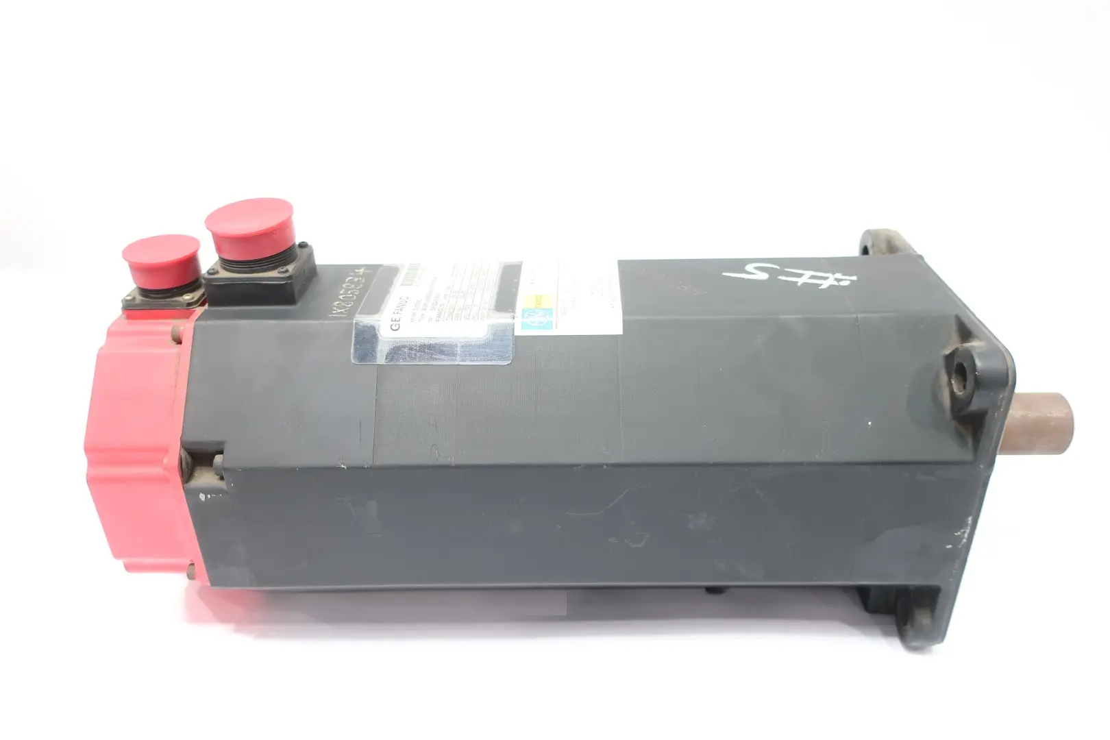 FANUC A06B-0506-B005/7000-R