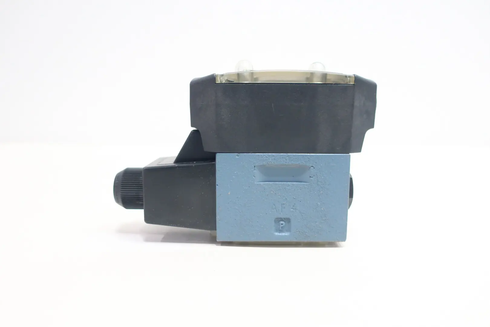 Produktfoto 1 von CONTINENTAL HYDRAULICS VSD03M-1A-GB-68L-A